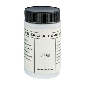 Sand For A178 Sandblaster/etcher 150g